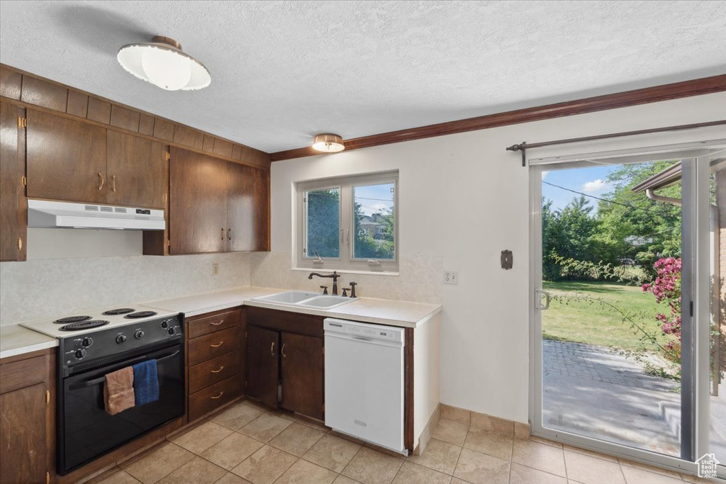666 E SHELLY AVE American Fork, UT 84003