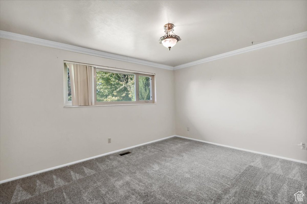 666 E SHELLY AVE American Fork, UT 84003