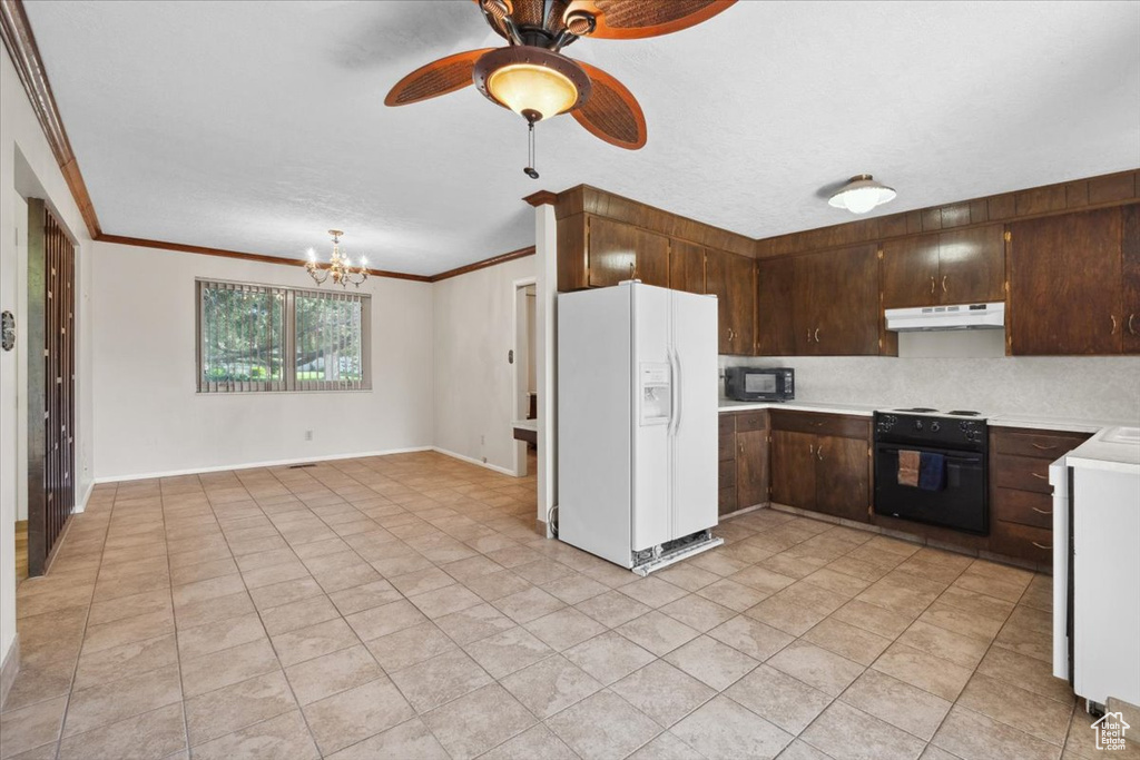 666 E SHELLY AVE American Fork, UT 84003