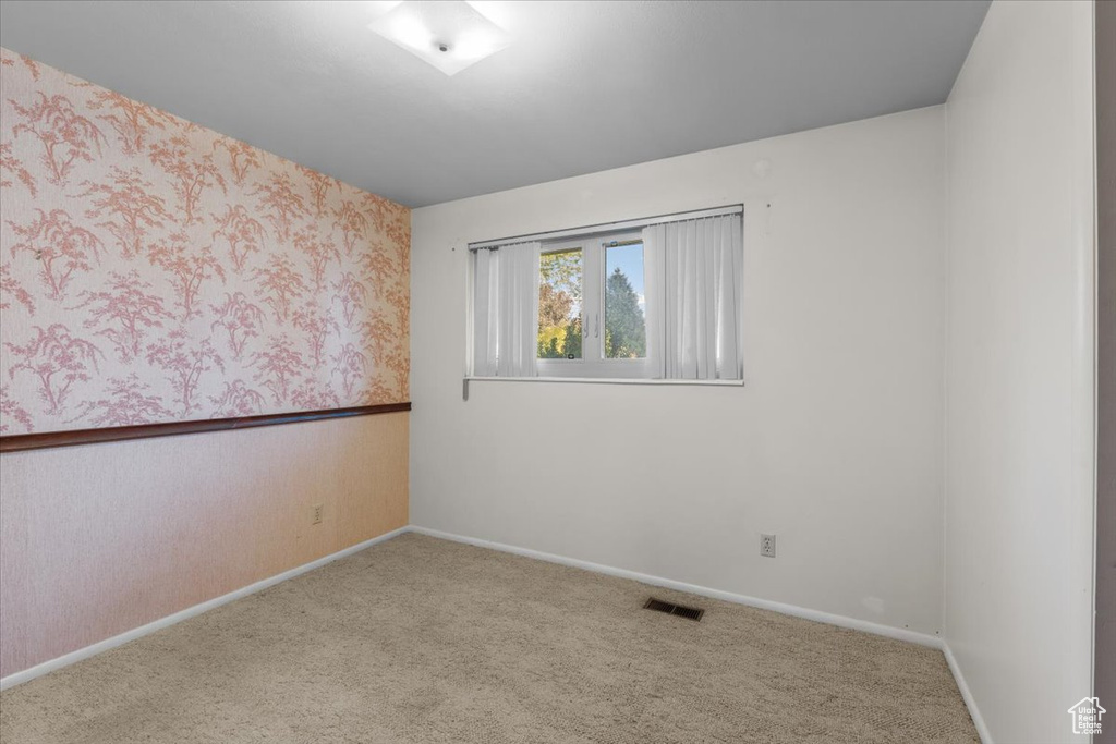 666 E SHELLY AVE American Fork, UT 84003