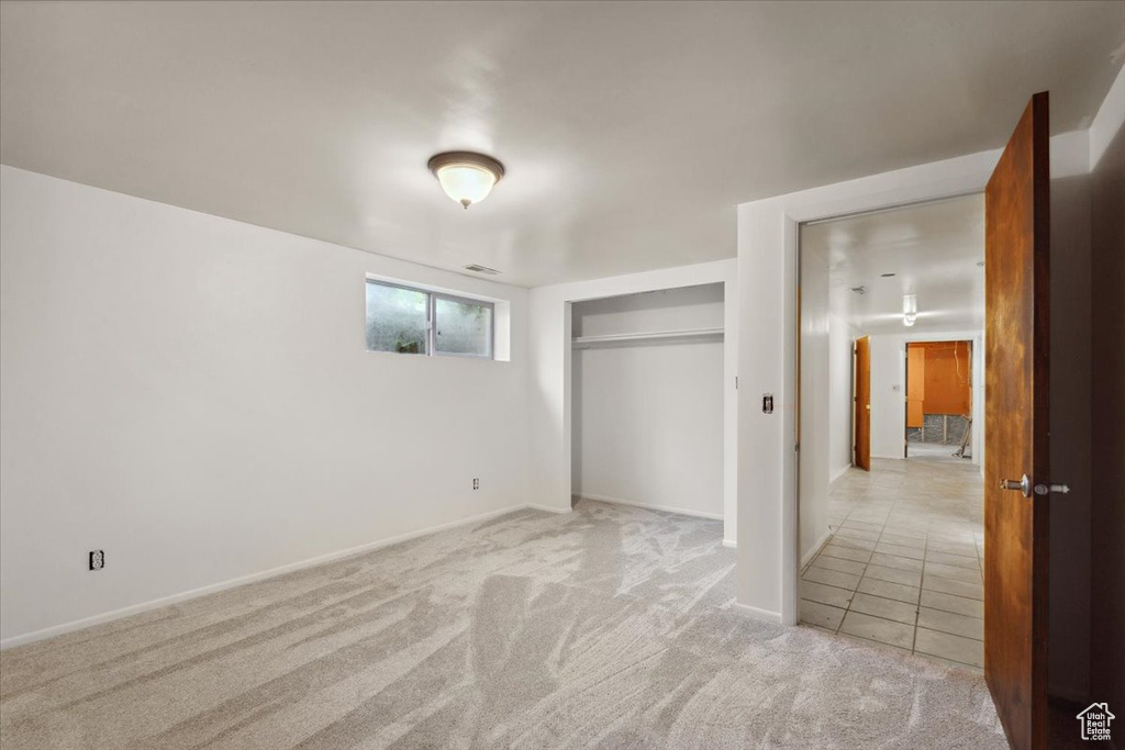 666 E SHELLY AVE American Fork, UT 84003