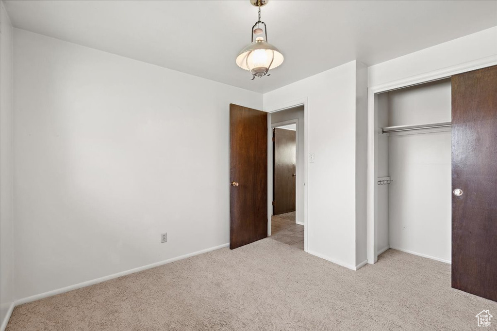 666 E SHELLY AVE American Fork, UT 84003