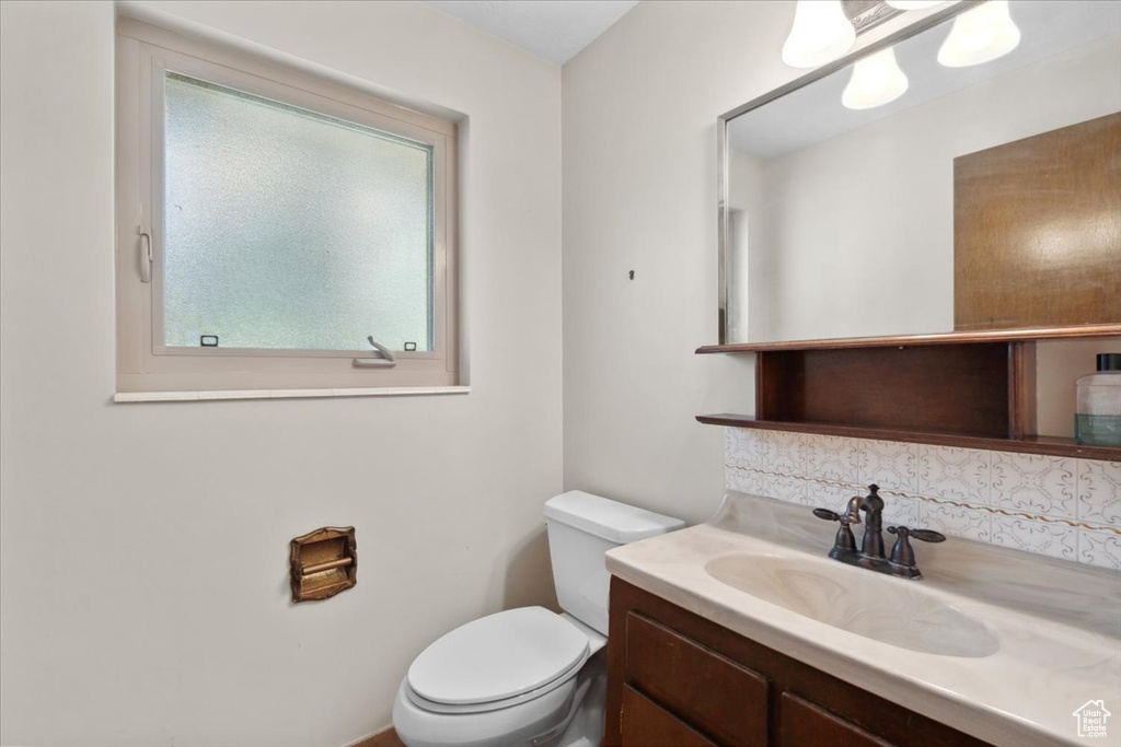 666 E SHELLY AVE American Fork, UT 84003