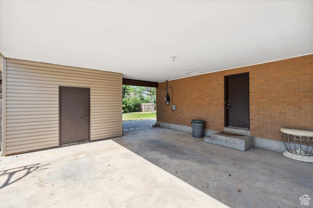666 E SHELLY AVE American Fork, UT 84003