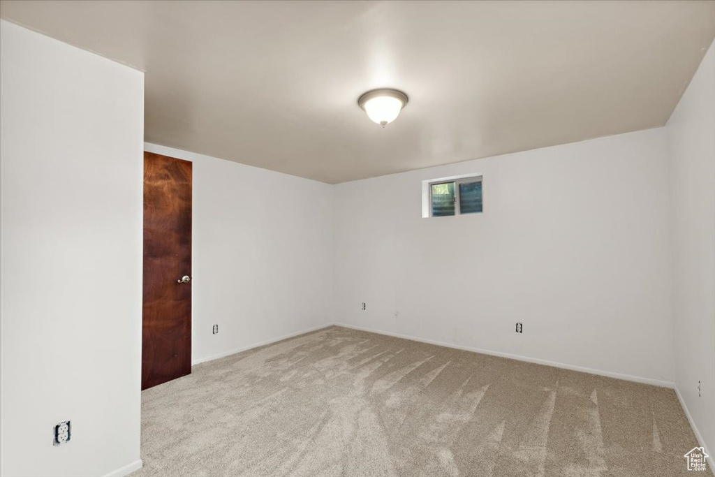 666 E SHELLY AVE American Fork, UT 84003