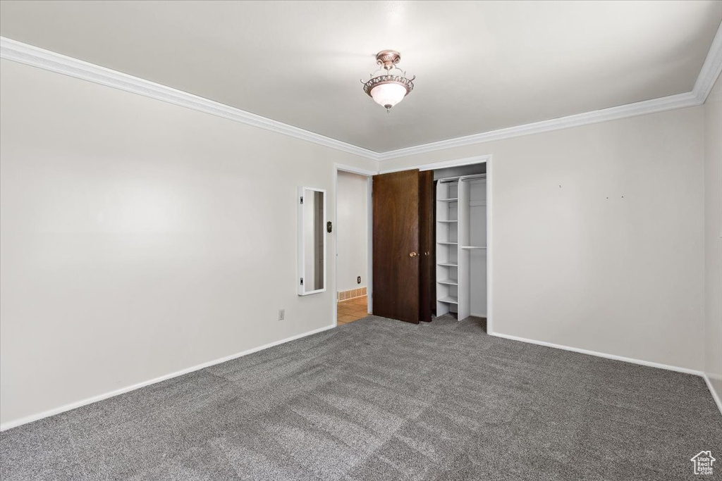 666 E SHELLY AVE American Fork, UT 84003