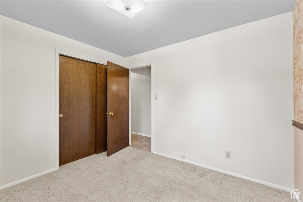 666 E SHELLY AVE American Fork, UT 84003