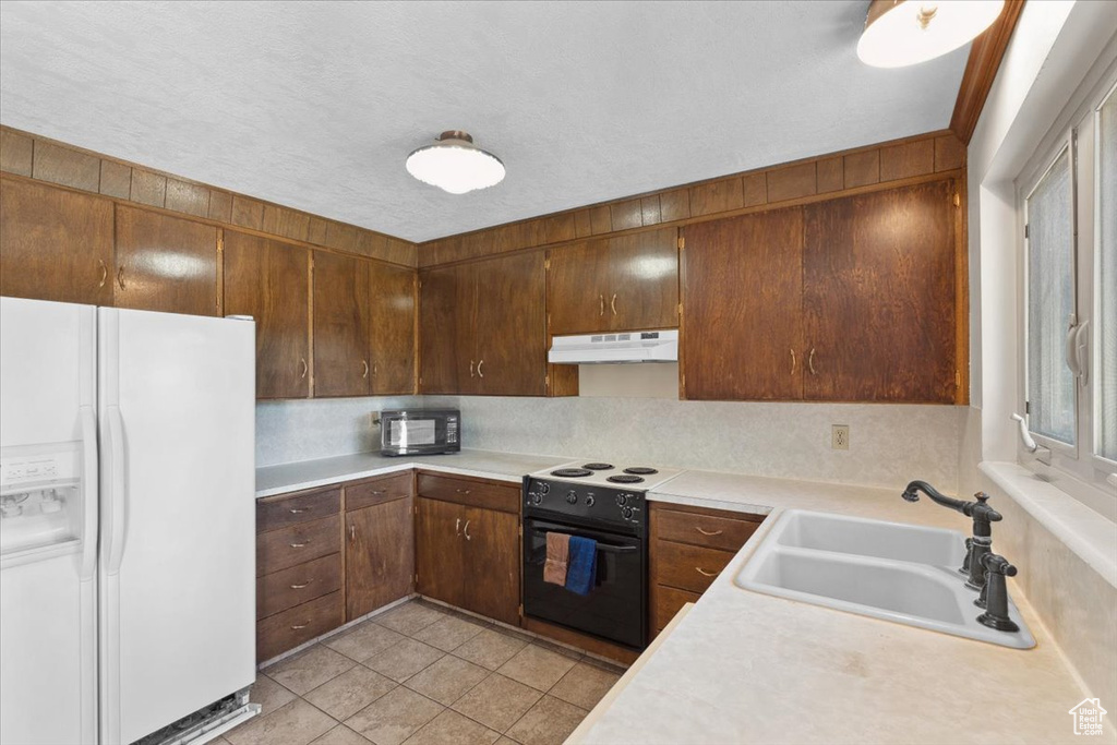 666 E SHELLY AVE American Fork, UT 84003