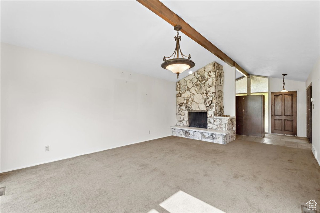 666 E SHELLY AVE American Fork, UT 84003