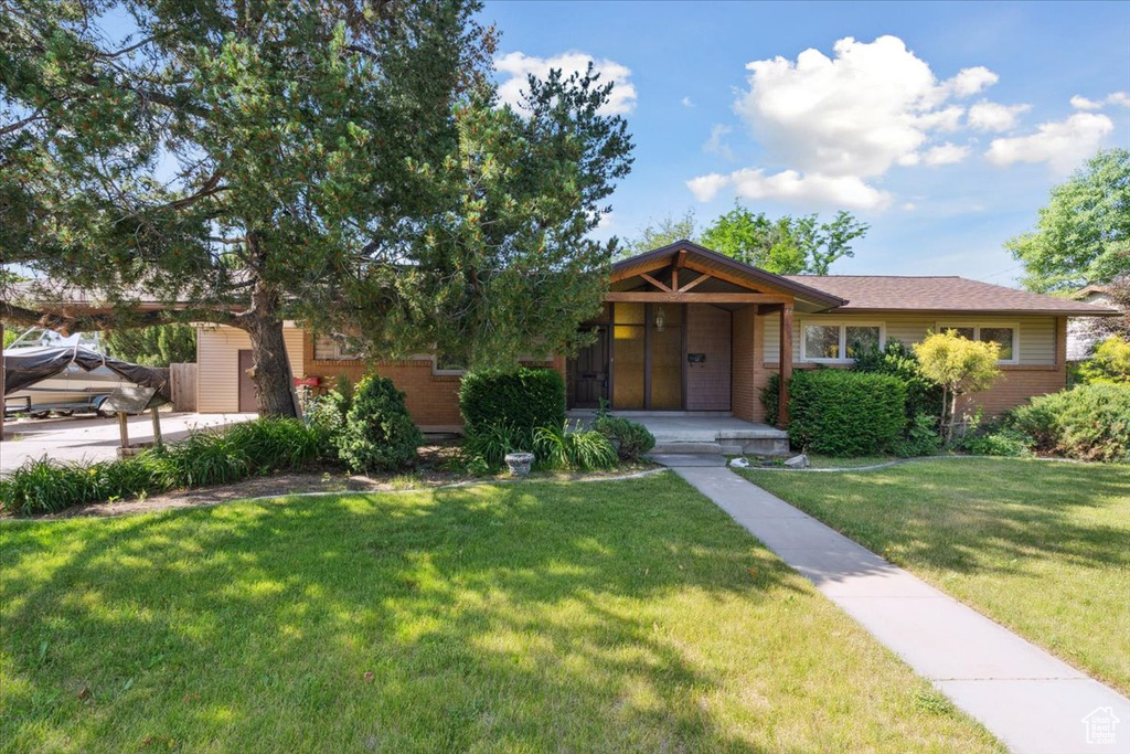 666 E SHELLY AVE American Fork, UT 84003