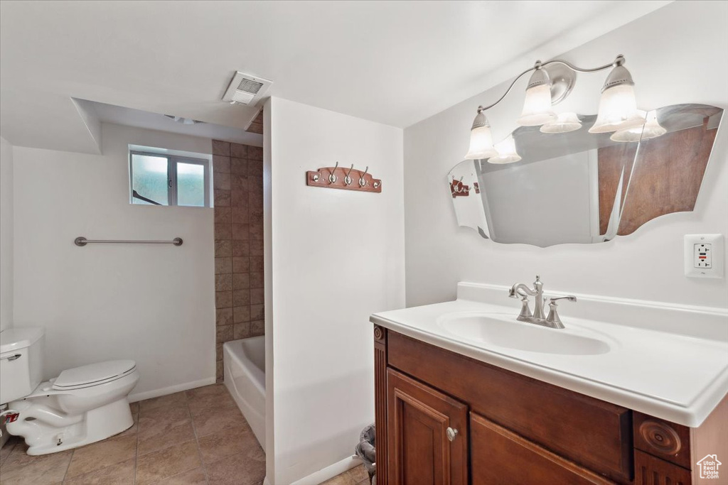 666 E SHELLY AVE American Fork, UT 84003