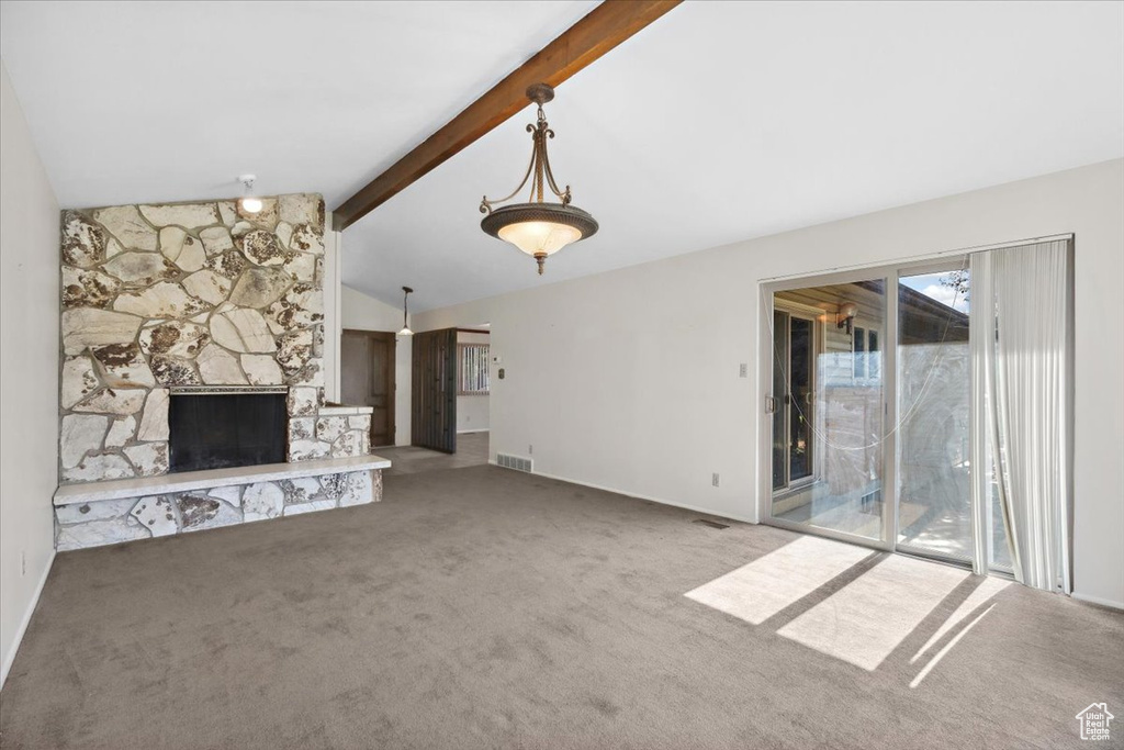 666 E SHELLY AVE American Fork, UT 84003