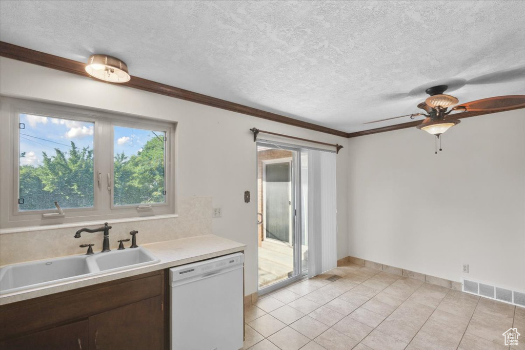 666 E SHELLY AVE American Fork, UT 84003