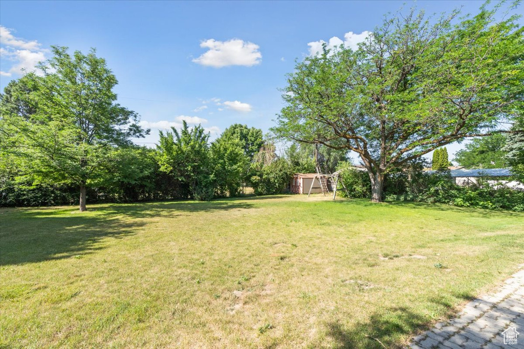 666 E SHELLY AVE American Fork, UT 84003