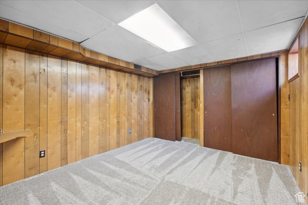666 E SHELLY AVE American Fork, UT 84003