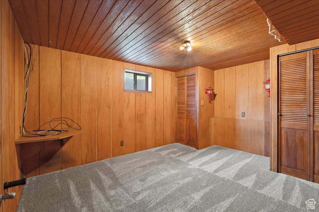 666 E SHELLY AVE American Fork, UT 84003