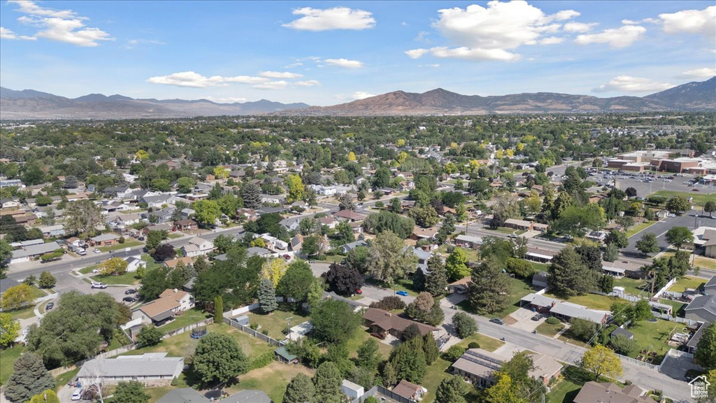 666 E SHELLY AVE American Fork, UT 84003