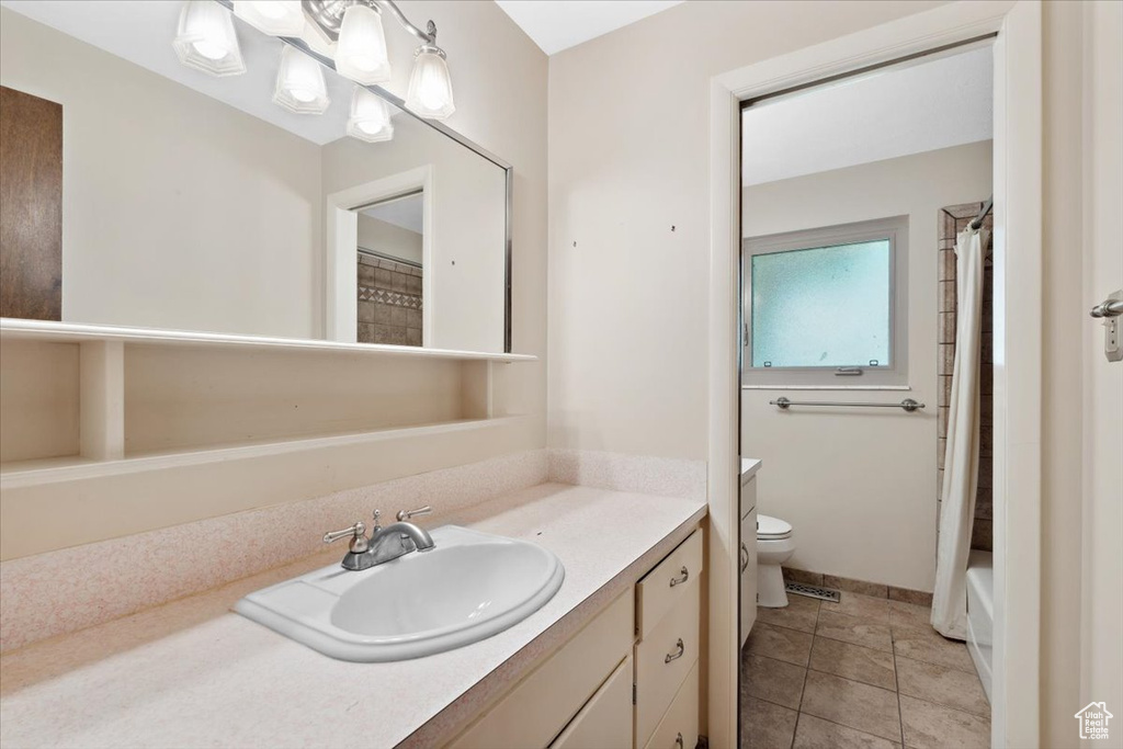 666 E SHELLY AVE American Fork, UT 84003