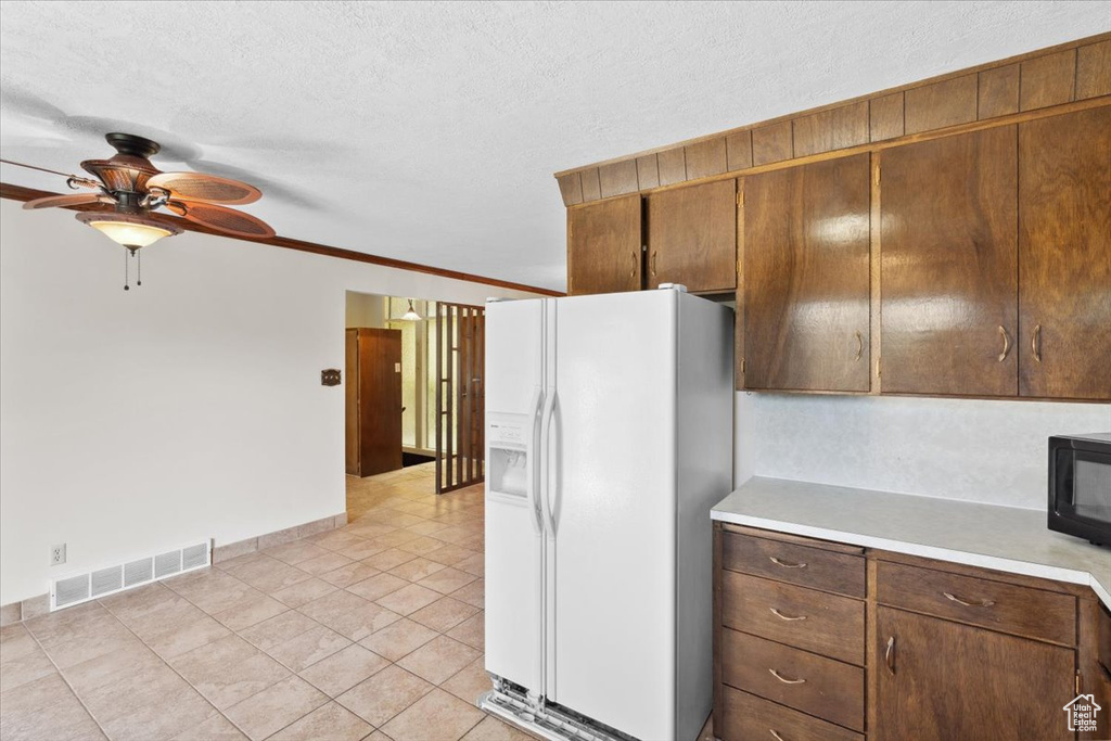 666 E SHELLY AVE American Fork, UT 84003