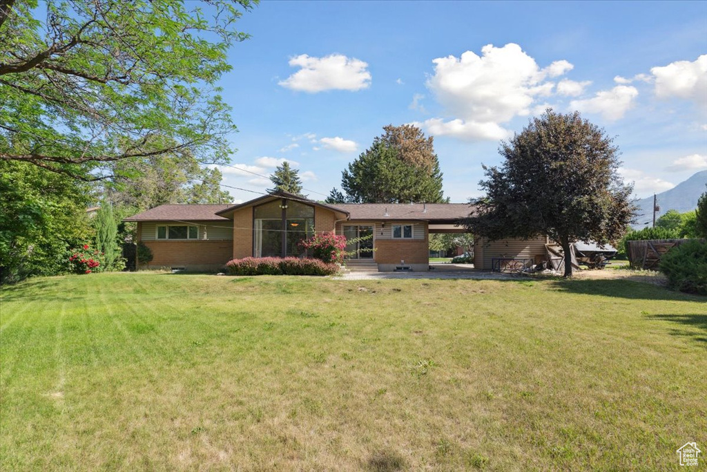 666 E SHELLY AVE American Fork, UT 84003