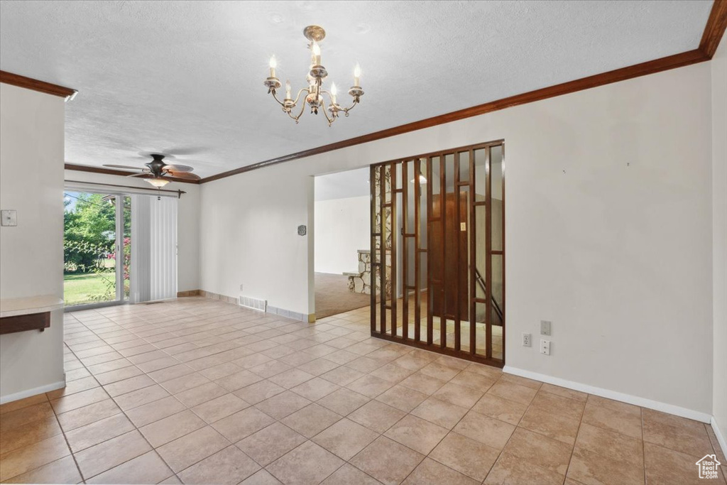 666 E SHELLY AVE American Fork, UT 84003
