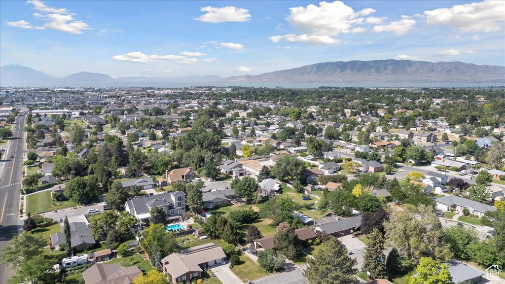 666 E SHELLY AVE American Fork, UT 84003