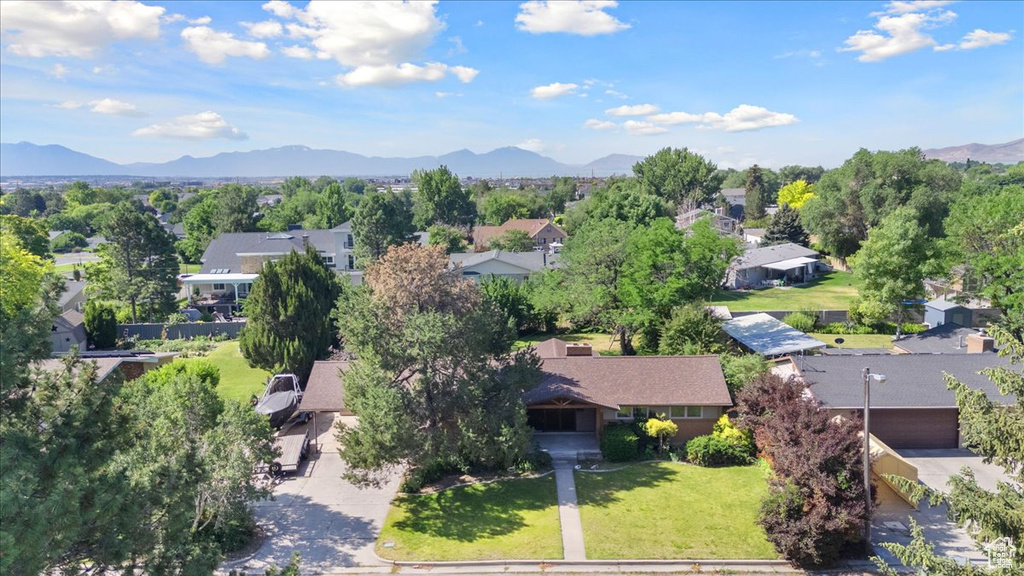 666 E SHELLY AVE American Fork, UT 84003