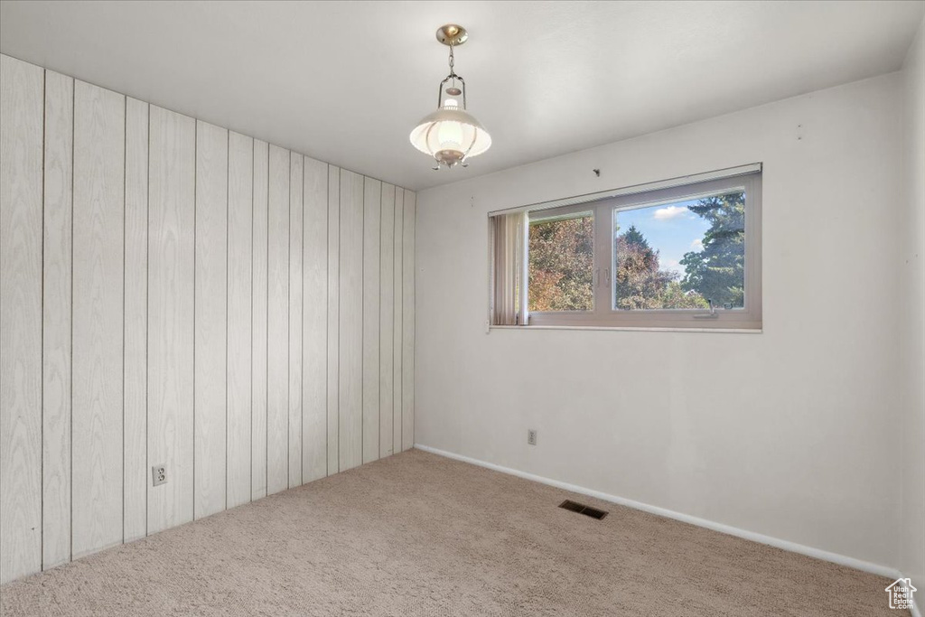 666 E SHELLY AVE American Fork, UT 84003