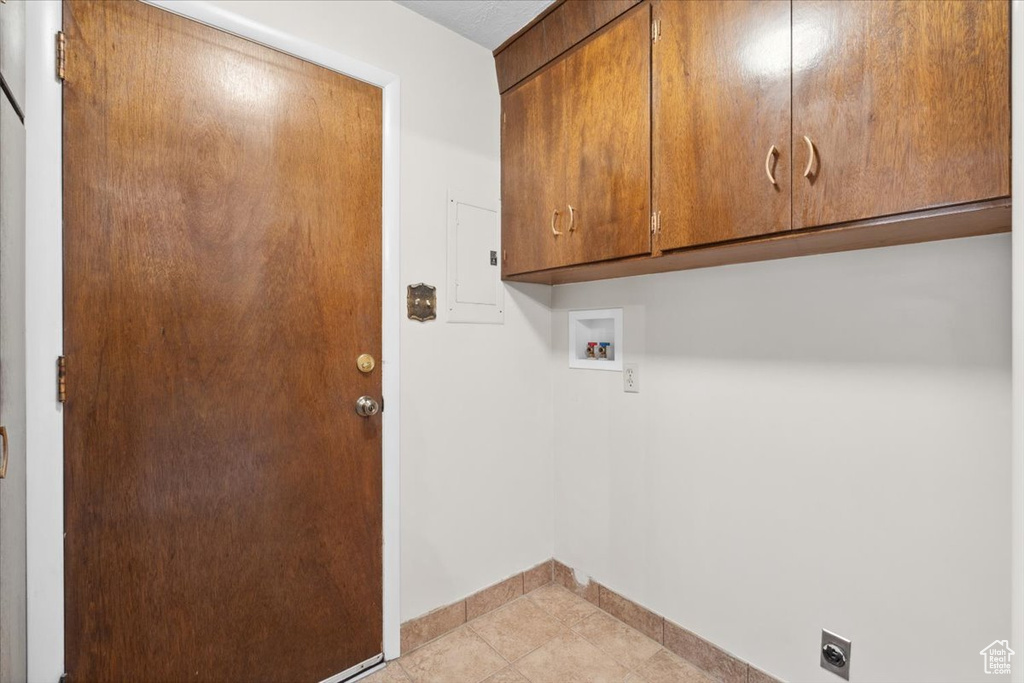 666 E SHELLY AVE American Fork, UT 84003