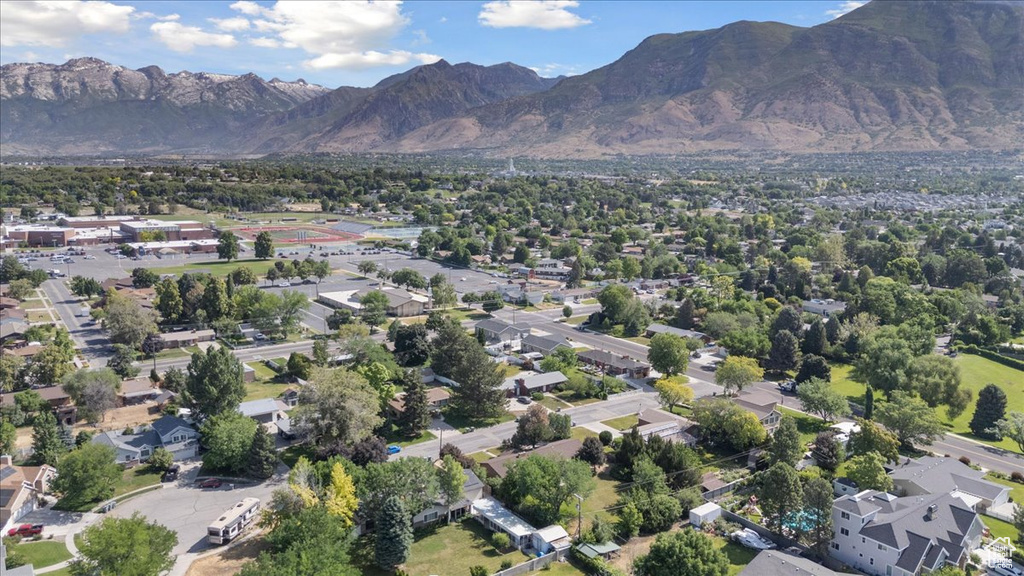 666 E SHELLY AVE American Fork, UT 84003