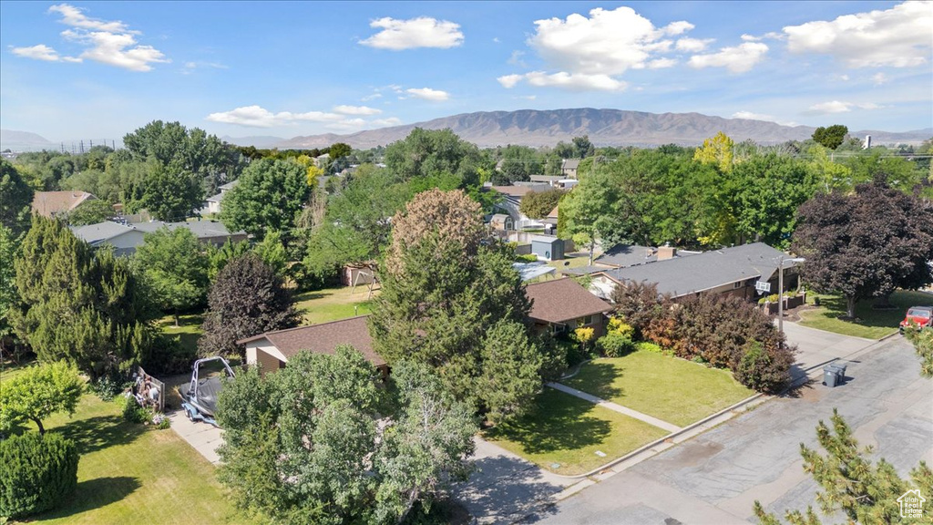 666 E SHELLY AVE American Fork, UT 84003