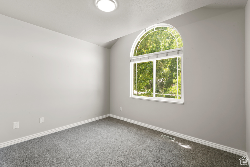 3544 W 1700 S Syracuse, UT 84075