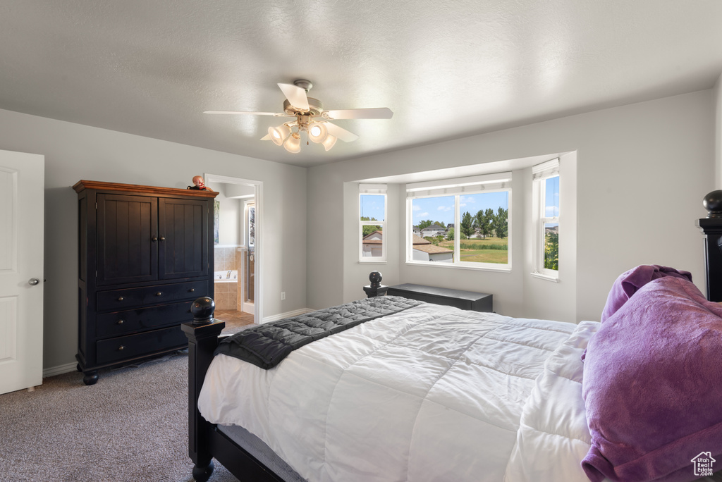 3544 W 1700 S Syracuse, UT 84075