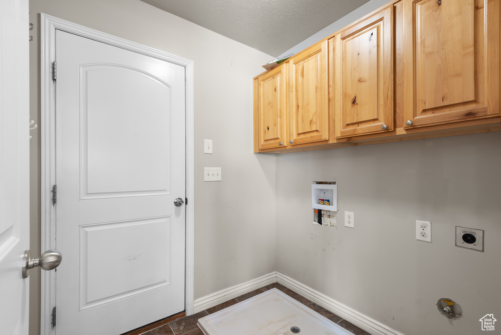3544 W 1700 S Syracuse, UT 84075