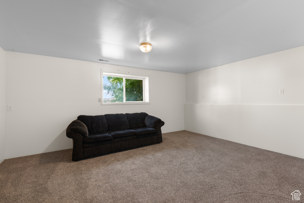 3544 W 1700 S Syracuse, UT 84075