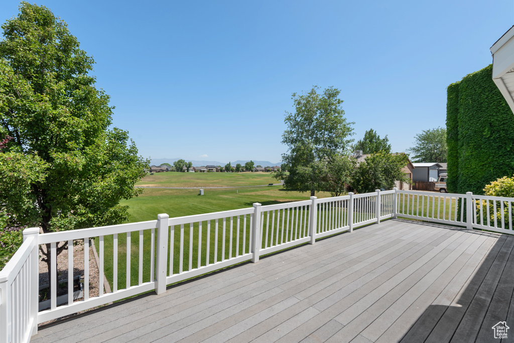 3544 W 1700 S Syracuse, UT 84075