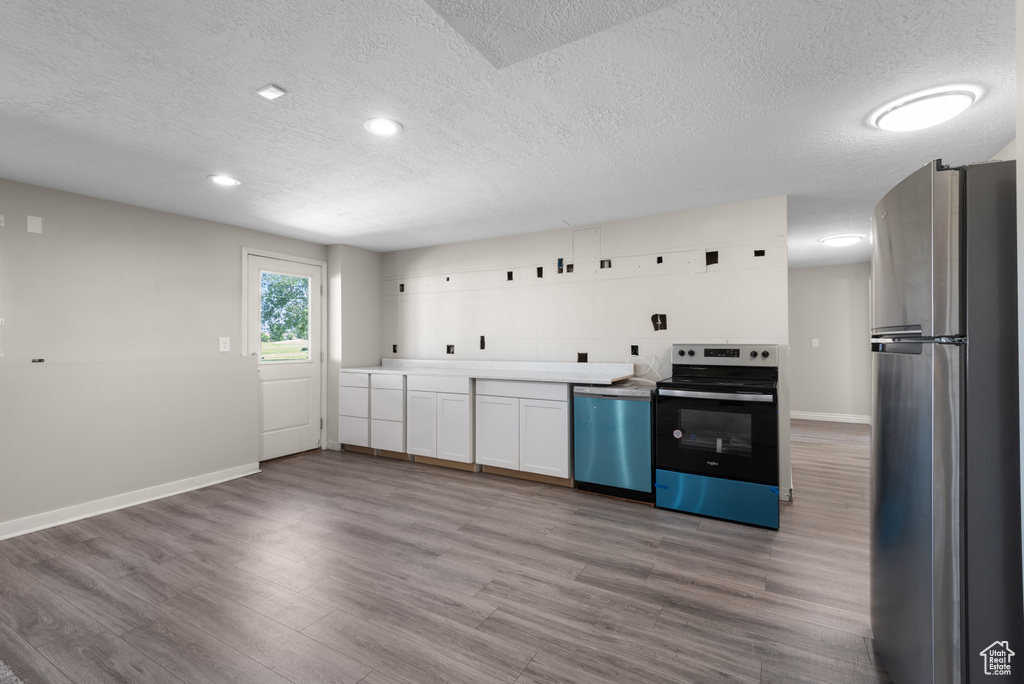 3544 W 1700 S Syracuse, UT 84075