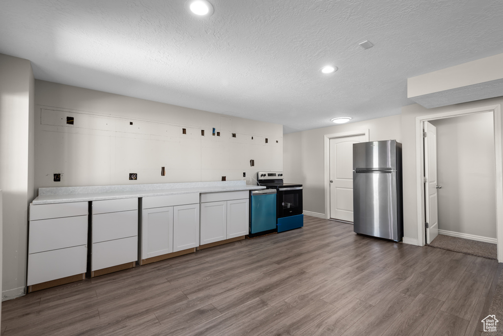 3544 W 1700 S Syracuse, UT 84075