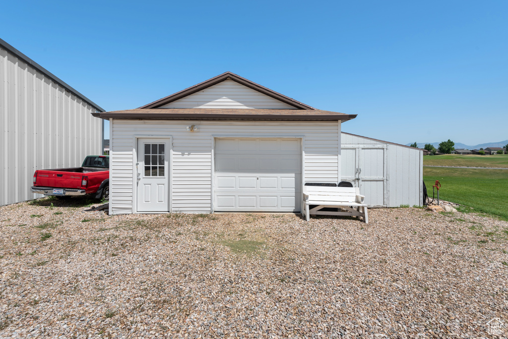 3544 W 1700 S Syracuse, UT 84075