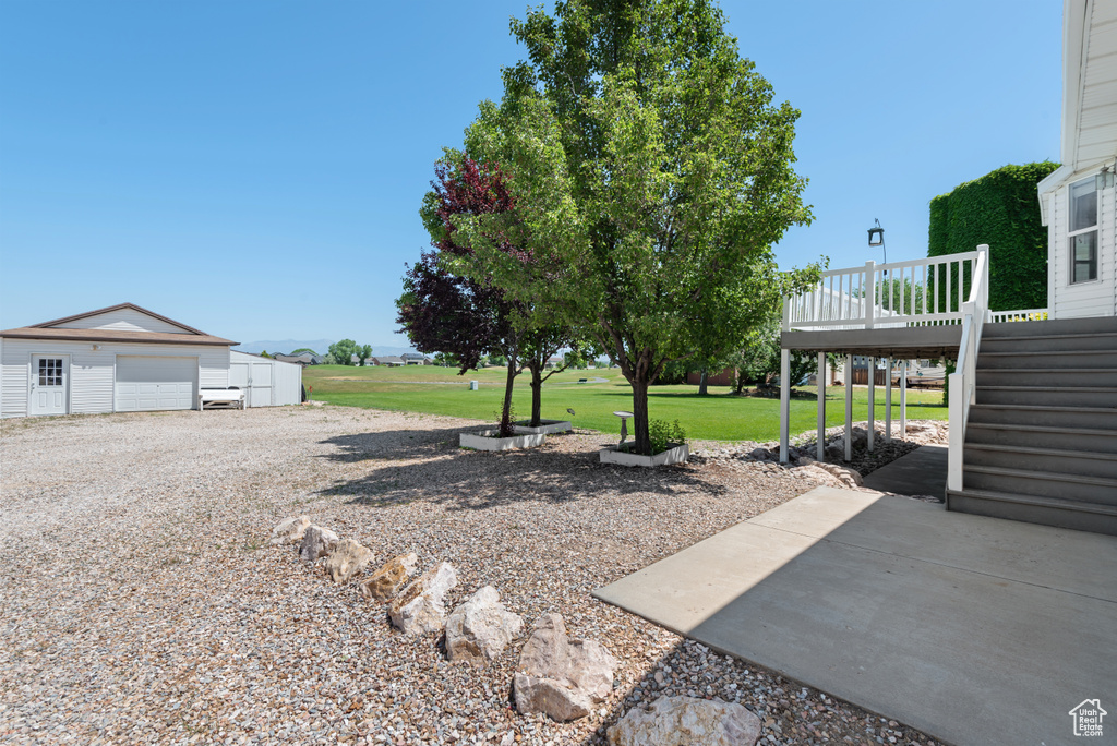 3544 W 1700 S Syracuse, UT 84075