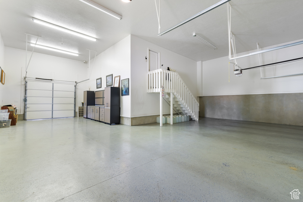 3544 W 1700 S Syracuse, UT 84075