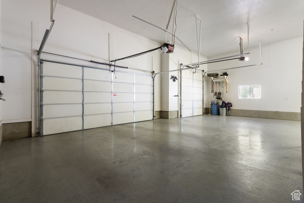 3544 W 1700 S Syracuse, UT 84075