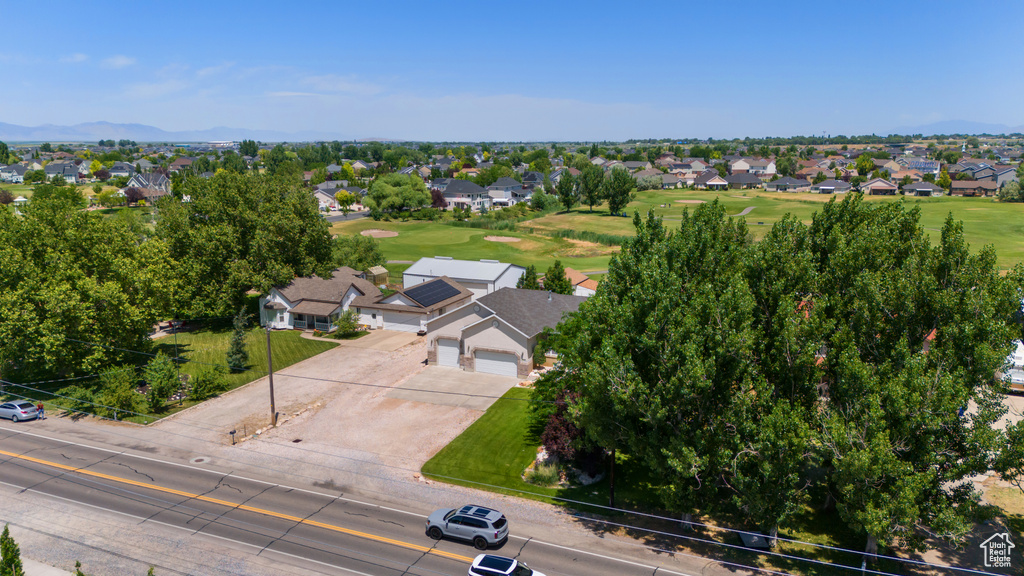 3544 W 1700 S Syracuse, UT 84075