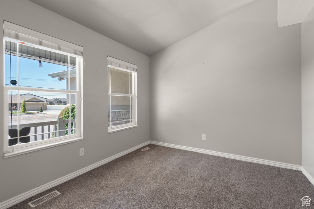 3544 W 1700 S Syracuse, UT 84075