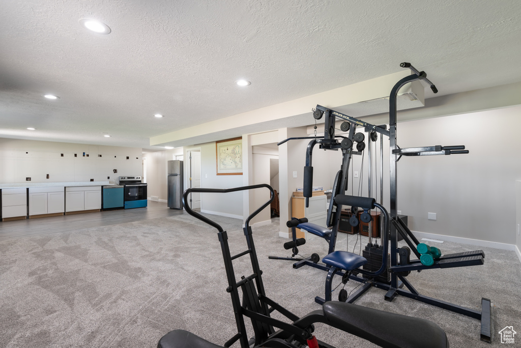 3544 W 1700 S Syracuse, UT 84075