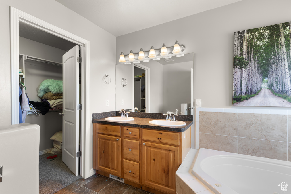 3544 W 1700 S Syracuse, UT 84075