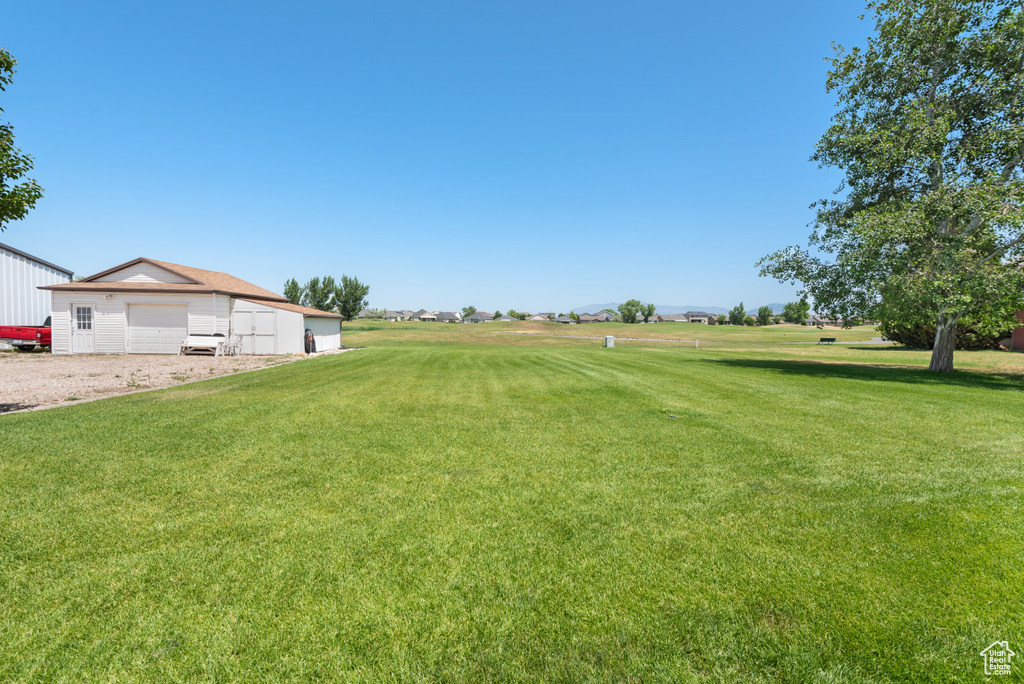 3544 W 1700 S Syracuse, UT 84075