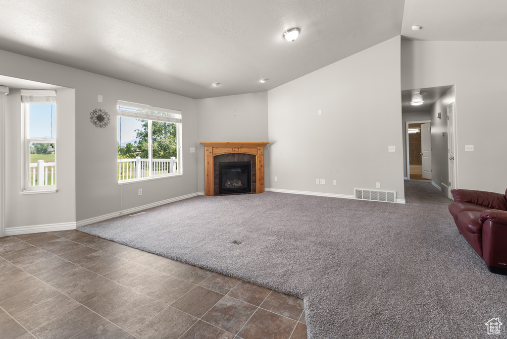 3544 W 1700 S Syracuse, UT 84075