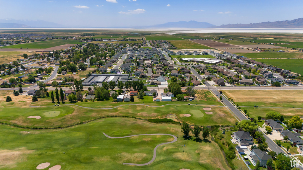 3544 W 1700 S Syracuse, UT 84075
