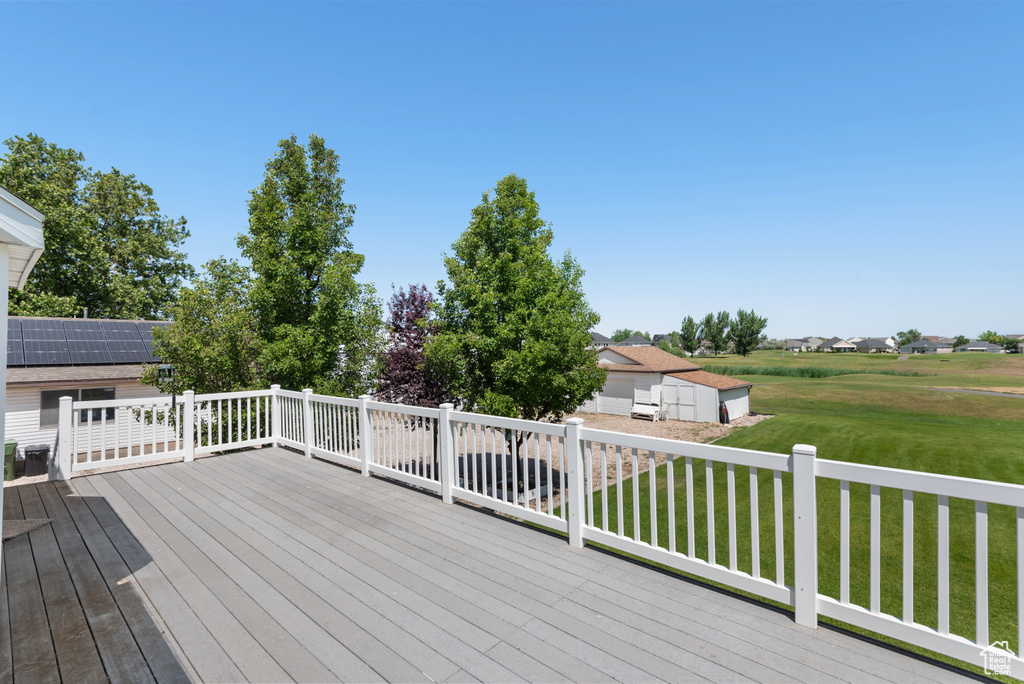 3544 W 1700 S Syracuse, UT 84075